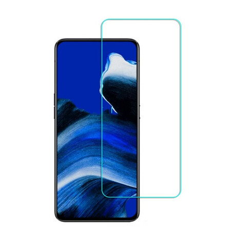 Skärmskydd för Oppo Reno 2