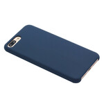 iPhone 8 Plus / 7 Plus Flytande silikonfodral