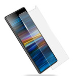IMAK skyddsfilm för Sony Xperia 10 IMAK skyddsfilm för Sony Xperia 10
