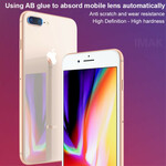 iPhone 8 Plus / 7 Plus IMAK Tempered Glass Lens Protector