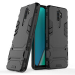 Oppo A9 2020 Ultra Tough Case