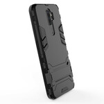 Oppo A9 2020 Ultra Tough Case