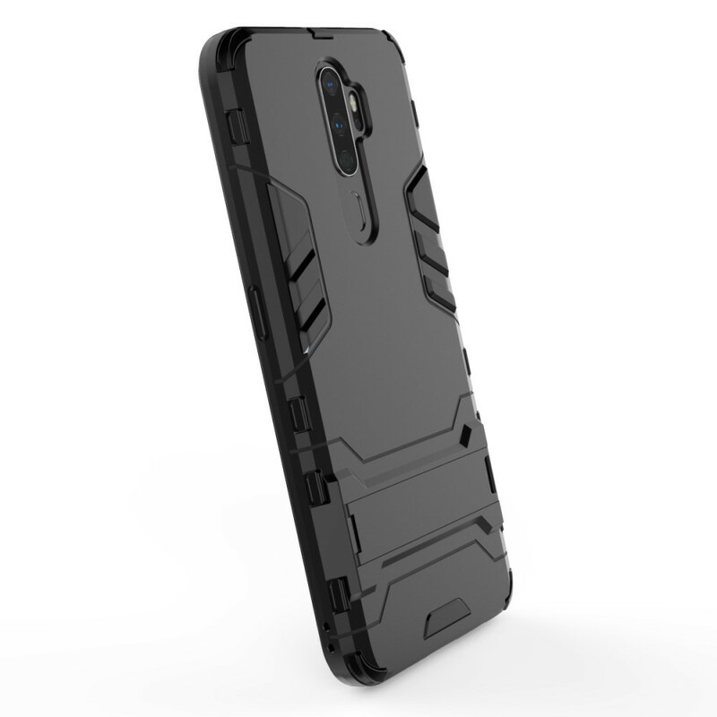 Oppo A9 2020 Ultra Tough Case