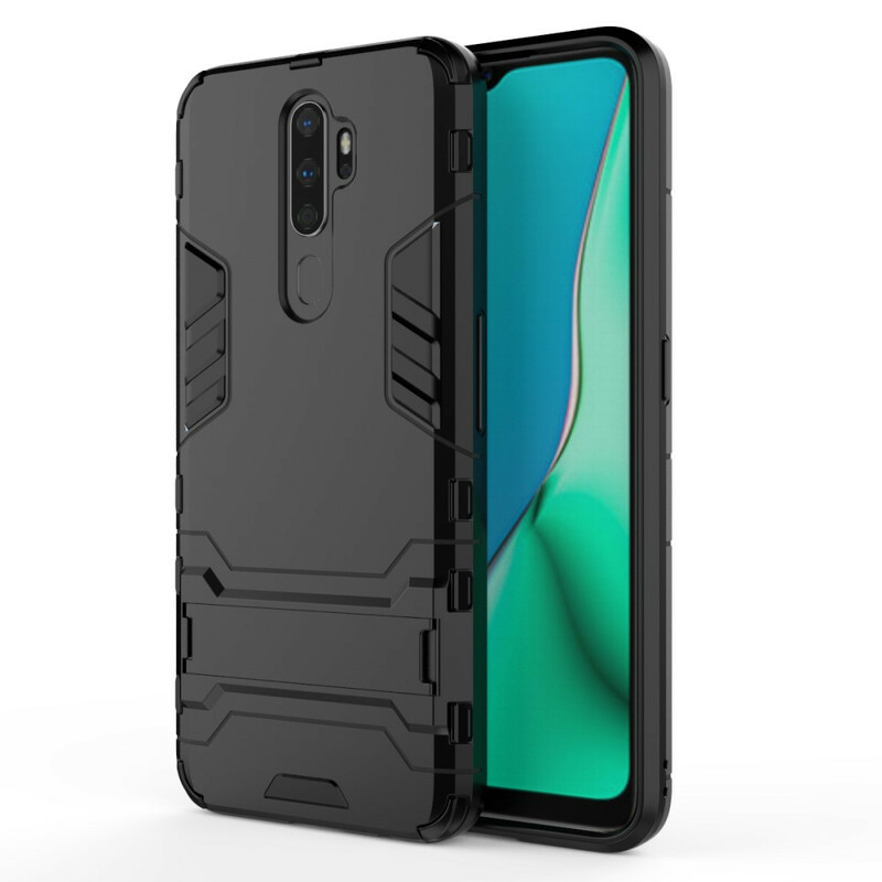 Oppo A9 2020 Ultra Tough Case