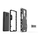 Oppo A9 2020 Ultra Tough Case