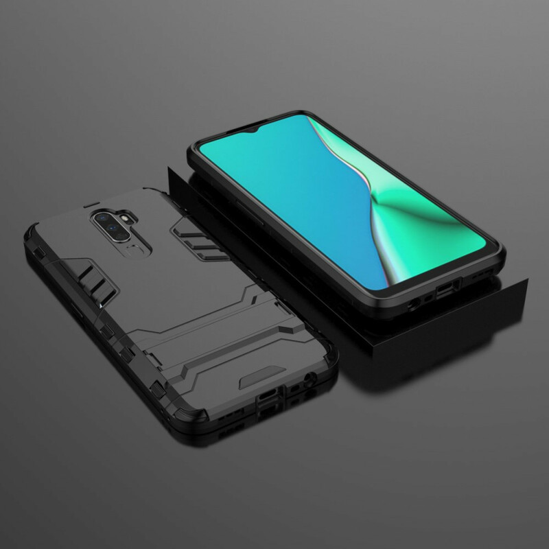 Oppo A9 2020 Ultra Tough Case