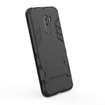 Xiaomi Pocophone F1 Ultra Resistant SkalTongue