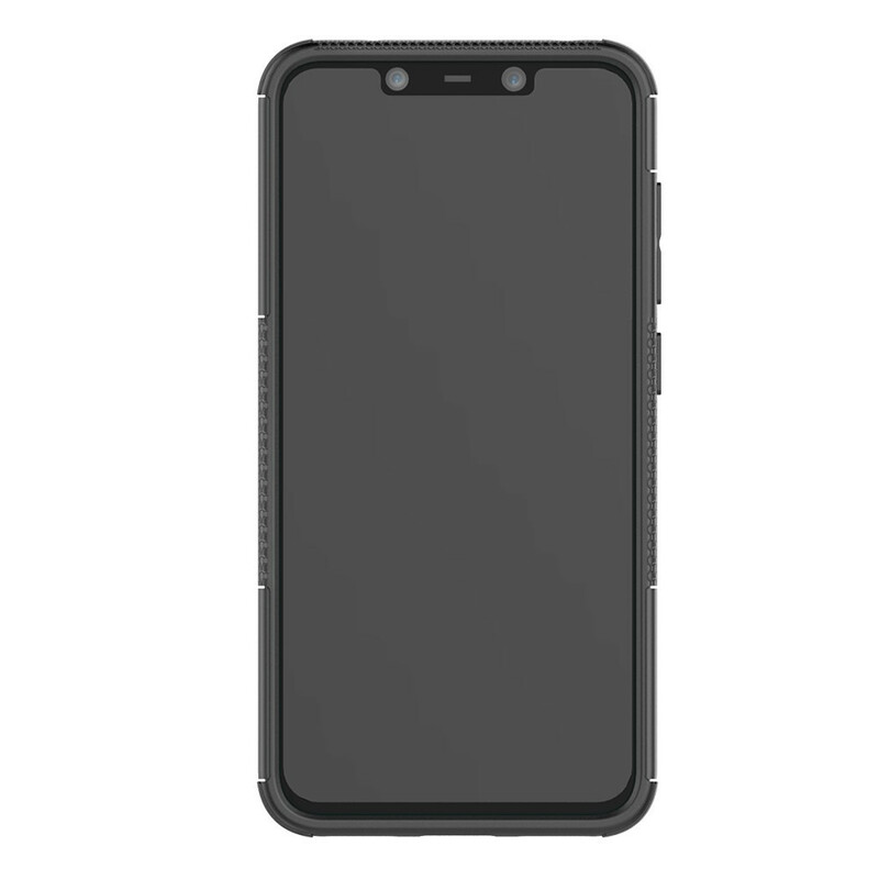 Xiaomi Pocophone F1 Ultra Tough Case
