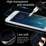 IMAK Skärmskydd för Huawei P Smart Z / Honor 9X