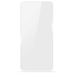 IMAK Skärmskydd för Huawei P Smart Z / Honor 9X