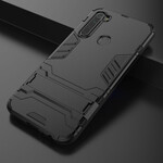 Xiaomi Redmi Note 8 Ultra Tough SkalTongue