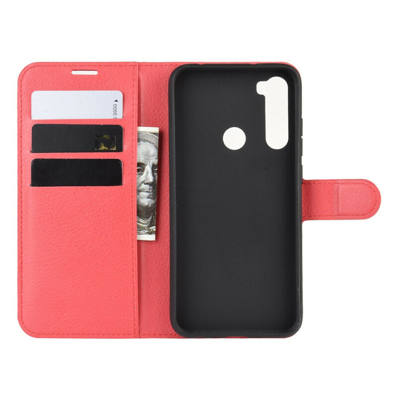 Xiaomi Redmi Note 8 Classic Case