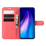 Xiaomi Redmi Note 8 Classic Case
