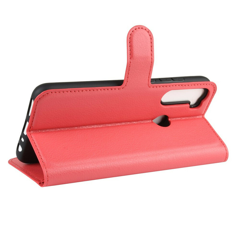 Xiaomi Redmi Note 8 Classic Case