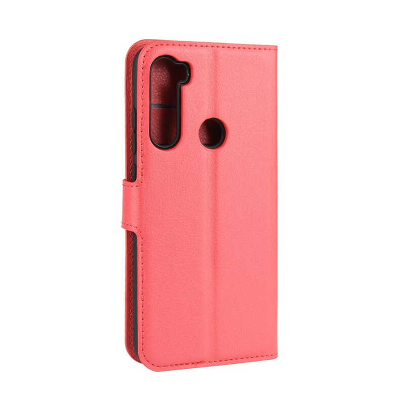 Xiaomi Redmi Note 8 Classic Case