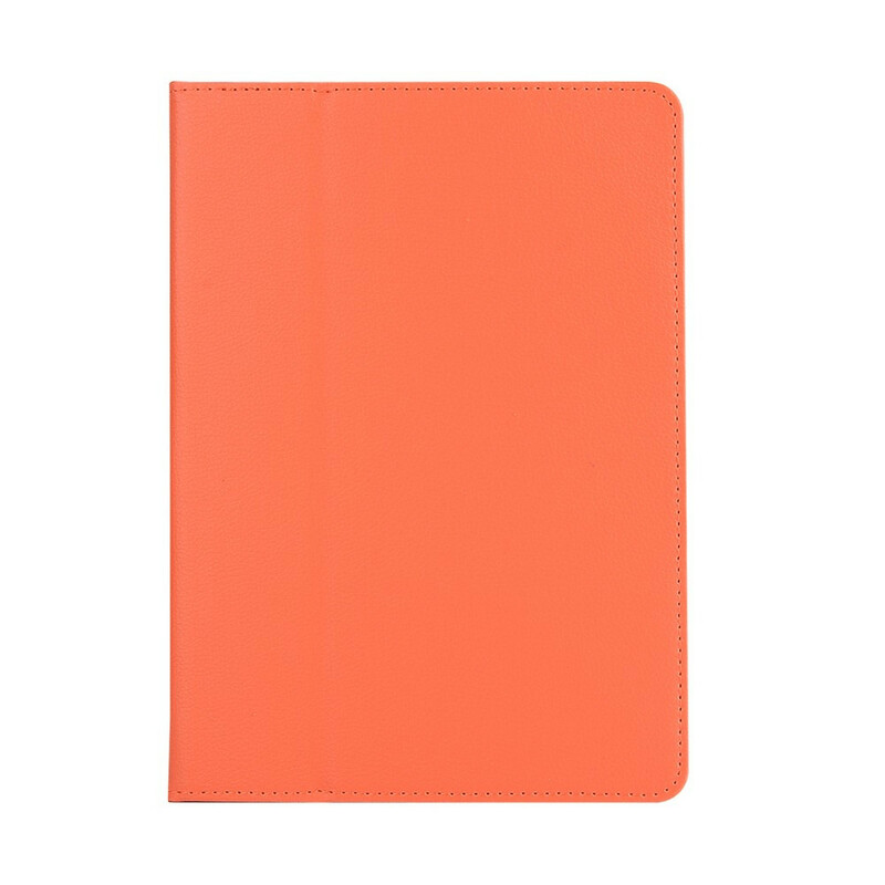 iPad Cover 10.2" (2019) Faux Läder Hands-Free Stand