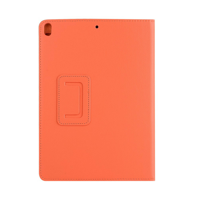 iPad Cover 10.2" (2019) Faux Läder Hands-Free Stand