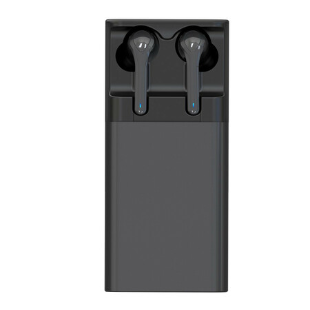 G9 Headset med dubbla moduler Bluetooth 5.0