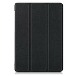 Smart SkaliPad 10.2" (2019) Läderkonst med pennafodral Smart SkaliPad 10.2" (2019) Läderkonst med pennafodral