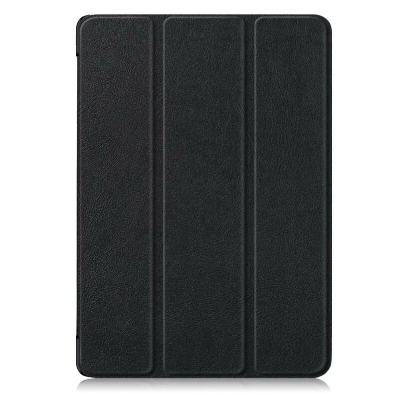 Smart SkaliPad 10.2" (2019) Läderkonst med pennafodral Smart SkaliPad 10.2" (2019) Läderkonst med pennafodral