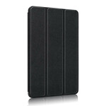 Smart SkaliPad 10.2" (2019) Läderkonst med pennafodral Smart SkaliPad 10.2" (2019) Läderkonst med pennafodral