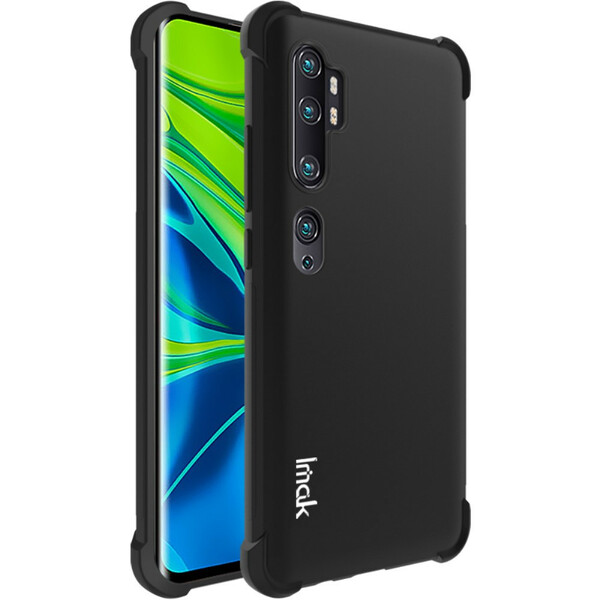 Xiaomi Mi Note 10 IMAK Silky Case