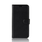 Xiaomi Mi Note 10 Classic Case