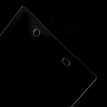 Sony Xperia Z5 skärmskydd av härdat glas