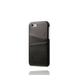 iPhone 6/6S Skalkorthållare