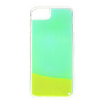 iPhone 6/6S Luminous Case