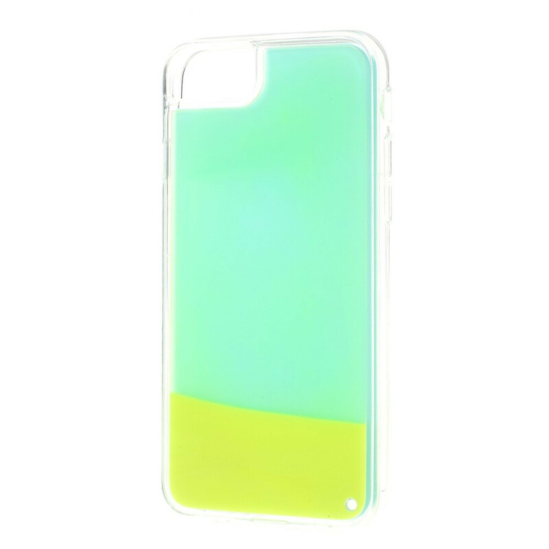 iPhone 6/6S Luminous Case