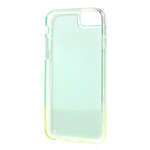 iPhone 6/6S Luminous Case