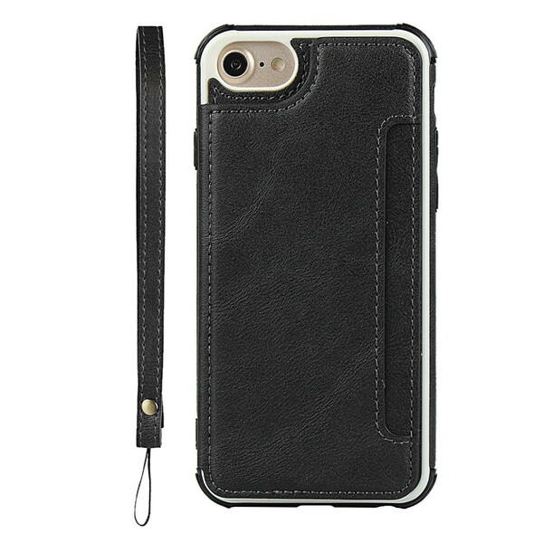 iPhone 6/6S Wallet Plus fodral