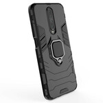 Xiaomi Redmi K30 Ring Resistant Case