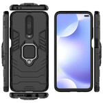 Xiaomi Redmi K30 Ring Resistant Case