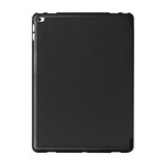 Smart SkaliPad Pro Fold