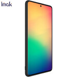 Samsung Galaxy A51 IMAK Frosted Case