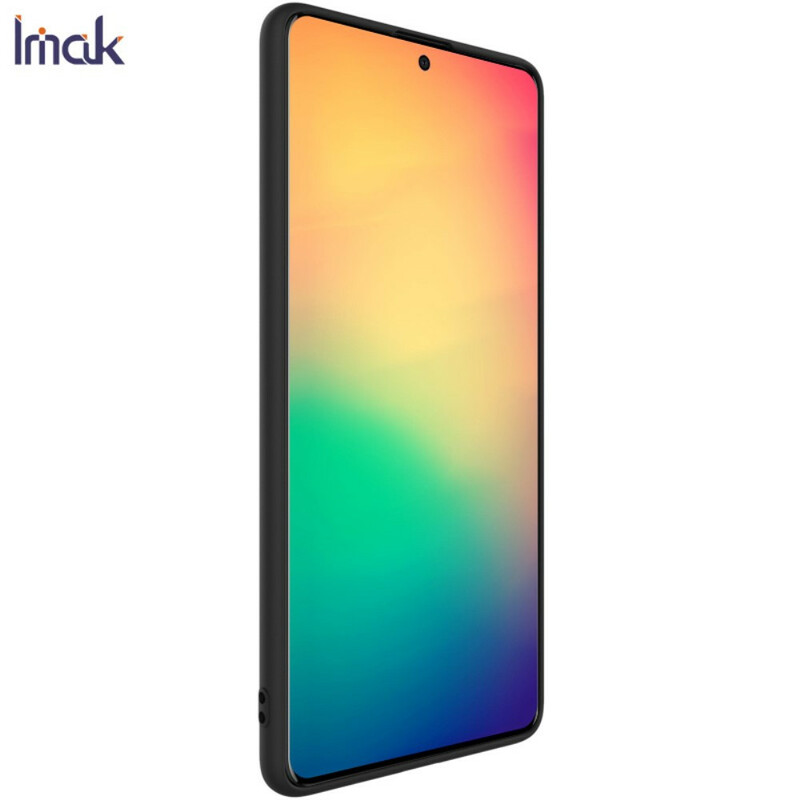 Samsung Galaxy A51 IMAK Frosted Case