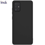 Samsung Galaxy A51 IMAK Frosted Case