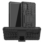 Samsung Galaxy A51 Ultra Tough Case