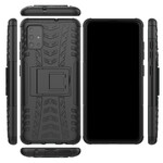 Samsung Galaxy A51 Ultra Tough Case