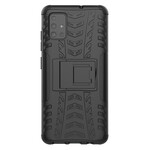 Samsung Galaxy A51 Ultra Tough Case