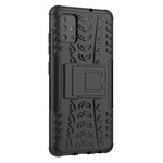 Samsung Galaxy A51 Ultra Tough Case