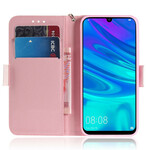 SkalHuawei P Smart 2019 Rem