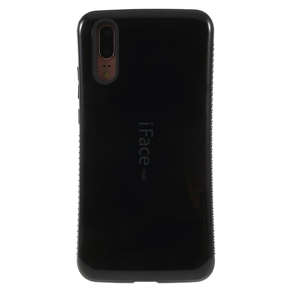 Huawei P20 IFace Mall Flashigt fodral
