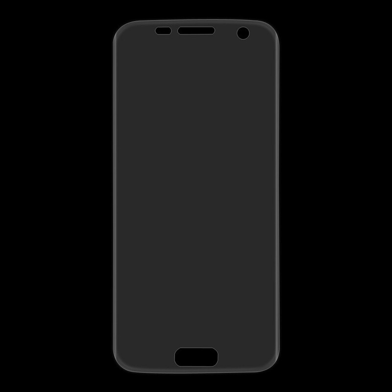 Skärmskydd för Samsung Galaxy S7 NILLKIN Skärmskydd för Samsung Galaxy S7 NILLKIN