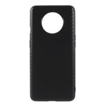 OnePlus 7T Carbon Fibre SkalSingle