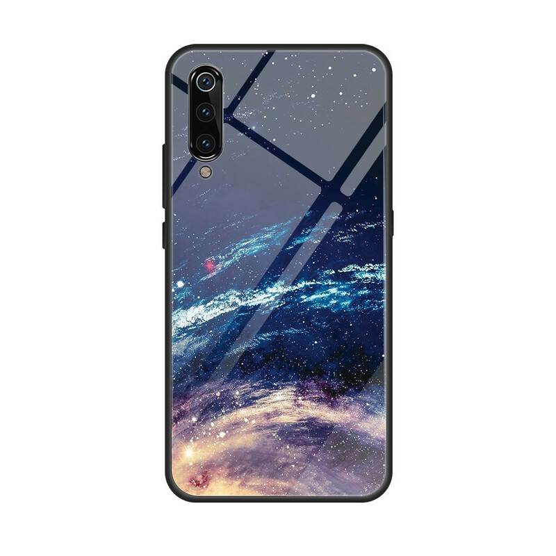 Xiaomi Mi 9 Galaxy Constellation-fodral