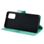 Samsung Galaxy S20 Plus Giant Butterflies Rem Case Samsung Galaxy S20 Plus Giant Butterflies Rem Case
