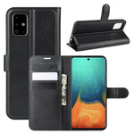 Samsung Galaxy A71 Classic Case